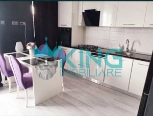  Apartament 2 Camere Central Ploiestiori - imagine 3