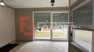 COMISION 0%  Duplex pe parter, 4 camere, 83 mp, in Urseni - imagine 17