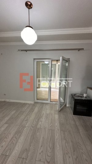 COMISION 0%  Duplex pe parter, 4 camere, 83 mp, in Urseni - imagine 16