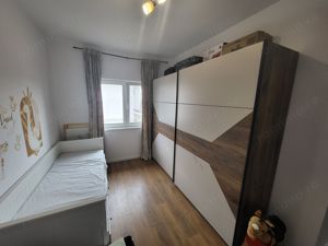 Duplex Nou 2022. La asfalt. Langa Calea Timisoarei. 3 locuri de parcare - imagine 14