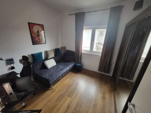 Duplex Nou 2022. La asfalt. Langa Calea Timisoarei. 3 locuri de parcare - imagine 12