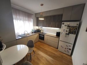 Duplex Nou 2022. La asfalt. Langa Calea Timisoarei. 3 locuri de parcare - imagine 8