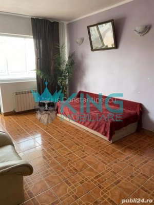  Apartament 2 Camere Pantelimon Bucuresti - imagine 5