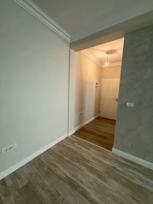 Apartament cu 2 camere Braytim - imagine 2