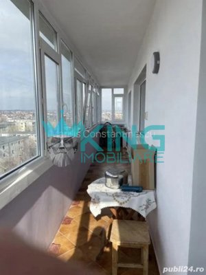  Apartament 2 Camere Pantelimon Bucuresti - imagine 2