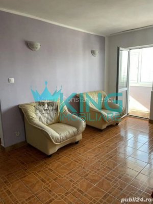  Apartament 2 Camere Pantelimon Bucuresti - imagine 4