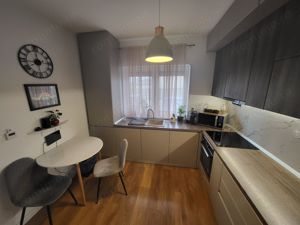 Duplex Nou 2022. La asfalt. Langa Calea Timisoarei. 3 locuri de parcare - imagine 7