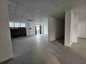 Spatiu comercial de inchiriat, stradal Bd. Metalurgiei, vad comercial excelent - imagine 4