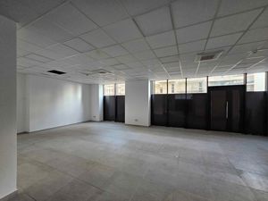 Spatiu comercial de inchiriat, stradal Bd. Metalurgiei, vad comercial excelent - imagine 2