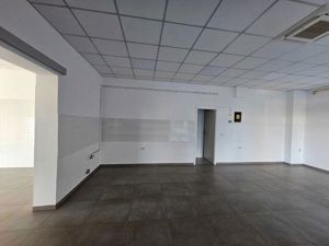 Spatiu comercial de vanzare, The Grand Kristal, Rond Metro Berceni, 96.49 mp - imagine 15