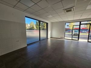 Spatiu comercial de vanzare, The Grand Kristal, Rond Metro Berceni, 96.49 mp - imagine 4