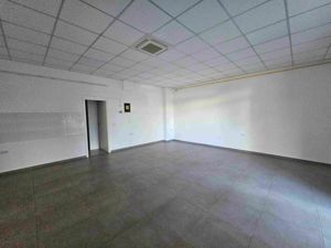 Spatiu comercial de vanzare, The Grand Kristal, Rond Metro Berceni, 96.49 mp - imagine 11