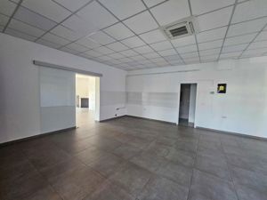 Spatiu comercial de vanzare, The Grand Kristal, Rond Metro Berceni, 96.49 mp - imagine 10