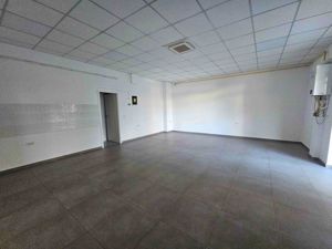 Spatiu comercial de vanzare, The Grand Kristal, Rond Metro Berceni, 96.49 mp - imagine 14