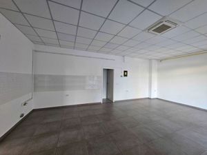 Spatiu comercial de vanzare, The Grand Kristal, Rond Metro Berceni, 96.49 mp - imagine 16