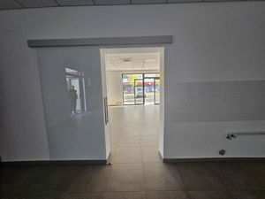 Spatiu comercial de vanzare, The Grand Kristal, Rond Metro Berceni, 96.49 mp - imagine 12