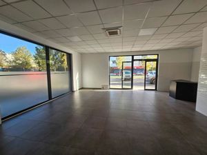 Spatiu comercial de vanzare, The Grand Kristal, Rond Metro Berceni, 96.49 mp - imagine 5