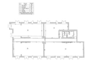 Inchiriere spatiu comercial de 380 mp, vizibilitate excelenta - Metalurgiei - imagine 8