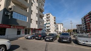 Spatiu Comercial 481 mp, vizibilitate excelenta, investitie cu recuperare rapida - imagine 4