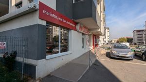 Spatiu Comercial 481 mp, vizibilitate excelenta, investitie cu recuperare rapida - imagine 5