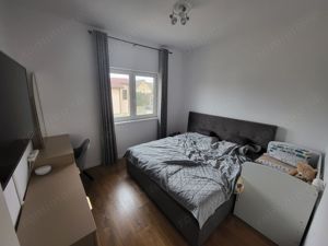 Duplex Nou 2022. La asfalt. Langa Calea Timisoarei. 3 locuri de parcare - imagine 9