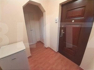 DE VANZARE APARTAMENT PREMIUM CU 3 CAMERE IN ZONA AUREL VLAICU - imagine 4