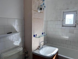 Apartament 3 camere in Deva, zona Eminescu- I. Corvin, et. 2 - imagine 15