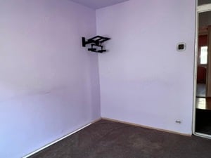 Apartament 3 camere in Deva, zona Eminescu- I. Corvin, et. 2 - imagine 14