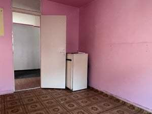 Apartament 3 camere in Deva, zona Eminescu- I. Corvin, et. 2 - imagine 10