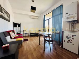 DE INCHIRIAT | APARTAMENT 2 CAMERE STEFAN CEL MARE | PET FRIENDLY | TERASA