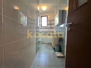 DE INCHIRIAT | APARTAMENT 2 CAMERE STEFAN CEL MARE | PET FRIENDLY | TERASA - imagine 6