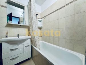 OPORTUNITATE | APARTAMENT 3 CAMERE | STEFAN CEL MARE - OBOR | MOBILAT UTILAT - imagine 10