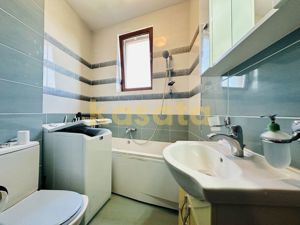 DE INCHIRIAT | APARTAMENT 2 CAMERE STEFAN CEL MARE | PET FRIENDLY | TERASA - imagine 5