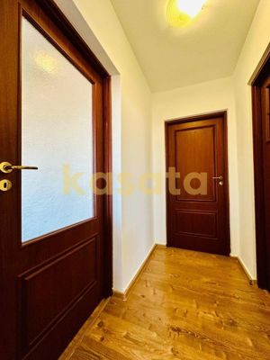 OPORTUNITATE | APARTAMENT 3 CAMERE | STEFAN CEL MARE - OBOR | MOBILAT UTILAT - imagine 11