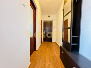 OPORTUNITATE | APARTAMENT 3 CAMERE | STEFAN CEL MARE - OBOR | MOBILAT UTILAT - imagine 12