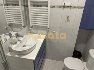 OPORTUNITATE | APARTAMENT 3 CAMERE | DACIA EMINESCU | CENTRALA - imagine 9