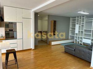 OPORTUNITATE | APARTAMENT 3 CAMERE | DACIA EMINESCU | CENTRALA - imagine 2