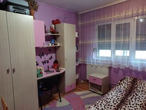 De vanzare apartament 2 camere   Lipovei- 502 - imagine 11