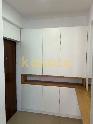 OPORTUNITATE | APARTAMENT 3 CAMERE | DACIA EMINESCU | CENTRALA - imagine 4