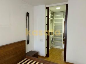 OPORTUNITATE | APARTAMENT 3 CAMERE | DACIA EMINESCU | CENTRALA - imagine 8