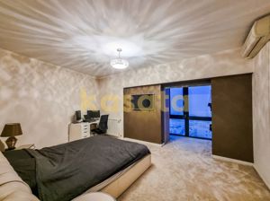 Apartament modern cu 3 camere 104mp în zona Doamna Ghica - imagine 7