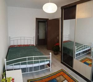 apartament 2 camere-piata muncii-modern-parcare proprie-metrou 3 minute - imagine 3