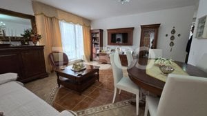 Apartament 4 camere de vanzare decomandat 122 mp zona Avantgarden - imagine 4