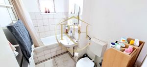Oferim spre vanzare, Apartament cu 3 camere, Girocului, Sp. Judetean - imagine 14