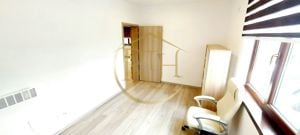 Oferim spre inchiriere apartament spatios, 3 camere, Bloc Nou, Braytim - imagine 13