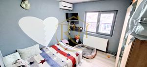 Oferim spre vanzare, Apartament cu 3 camere, Girocului, Sp. Judetean - imagine 10