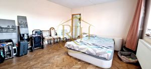 Oferim spre vanzare, Apartament cu 3 camere, Girocului, Sp. Judetean - imagine 3