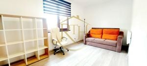 Oferim spre inchiriere apartament spatios, 3 camere, Bloc Nou, Braytim - imagine 12