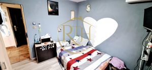 Oferim spre vanzare, Apartament cu 3 camere, Girocului, Sp. Judetean - imagine 9