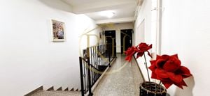 Oferim spre inchiriere apartament cu 3 camere, zona Centrala, Giroc - imagine 16